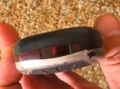 Нокия 6310i, снимка 2
