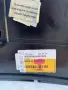 Километраж за Vw Golf 5 / Голф 5 1.9TDI Перфектен, снимка 4