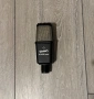 USB Condenser Microphone Prodipe ST-USB Lanen микрофон, снимка 2