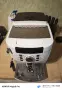 Delonghi ECAM 22.110.W Magnifica S , снимка 2