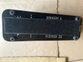 "WAH-WAH" педал за китара VOX model V847A, снимка 5