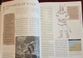 Battles That Changed History, снимка 8