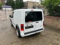 1.8TDCI 90kc, снимка 3