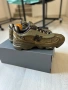 NEW BALANCE 1000/43номер, снимка 3