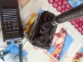 Радиостанции STANDARD HX220S, снимка 6