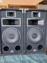 Тонколони Magnat soundforce 1200, снимка 1