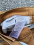 Levis Мъжки къси панталони, снимка 4
