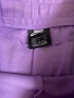 Оригинален екип Nike tech fleece, снимка 3