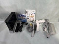 Конзола - Wii Nintendo / A3, снимка 2