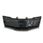 Декоративна маска Honda Civic VIII 2006-2011 ID: 161917, снимка 2