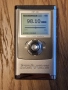 iRiver iHP-120 NERD's jukebox early 2000s , снимка 5