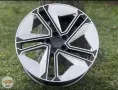  18” Джанти  за Audi 5x112, снимка 5