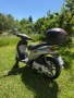 Продавам PIAGGIO LIBERTY, снимка 3