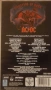 Видео касети VHS AC/DC, Alice Cooper, Beatles, Bonfire, цени в обявата, снимка 2