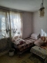 Продавам къща в село Кюлевча , снимка 4