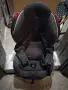 Детско столче за кола Lorelli Isofix, снимка 1