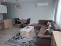 Апартамент под наем, снимка 12