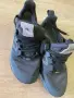 Маратонки Adidas номер 43, снимка 6