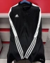 Голямо, Огромно Горнище ADIDAS TEAM Tiro Essentials 3XL, снимка 7