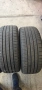 Bridgestone 215.50.17, снимка 2