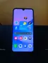 Смартфон Samsung Galaxy A15, снимка 1