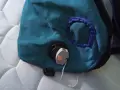 Водолазен Компенсатор на Плаваемоста (BCD) SCUBAPRO РазмерXL Внос от Англия, снимка 4