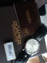 Roamer Slimline, снимка 1