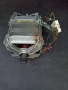 Части за пералня Beko WMB 71043 RTLA, снимка 2