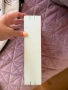 Momcozy електрически аспиратор за нос 2 в 1 със спрей и вакуум, със светлина и музика, снимка 4