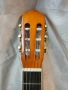 Класическа китара Almeria CG-390, снимка 5