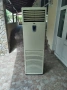 Климатик Осака 60btu на части, снимка 3