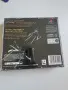 Star Wars: Rebel Assault II The Hidden Empire за PS1, снимка 2