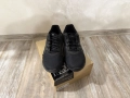 обувки ASICS quantum gel lyte 2, снимка 2
