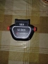 Комплект батерии 18 V 3600 Mah, снимка 2