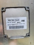 Компютър двигател за Chevrolet Kalos Sedan (03.2005 - ...) 1.4, 83 к.с., № 96417550 , снимка 1