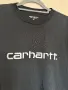 Carhartt S/S Script T-Shirt., снимка 2