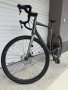 2022 Cannondale Topstone Sora, снимка 3