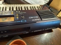 Roland EM50_Роланд, снимка 3