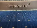 Сак-ESTIL "олекотен 1кг" 55/35/25см "10€"нов!+Доставка!, снимка 4