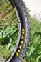 Radon ZR Race-29“-Deore  SLX 3х10 с хидравлика-алуминиев велосипед, снимка 12