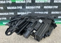 Фарове LED HIGH PERFORMANCE фар за Мерцедес Е213 Mercedes E-класа W213, снимка 12