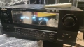 McVoice AMP-400 , снимка 2
