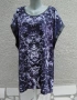 4XL  Нова туника TARGET Moda , снимка 2
