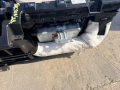 84701N7100 арматурно табло с airbag от Hyundai Tucson 1.6 T-GDi 2023, Хюндай Туксон 1.6 T-GDi 2023 г, снимка 6