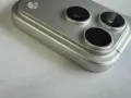 iPhone 17 Pro 512gb 100% батерия.Гаранция, снимка 8
