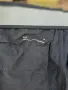 Женски панталон Under Armour - 10 размер, снимка 4