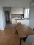 Отдава многостаен апартамент в района на Баня Пиперка гр. Стара Загора, снимка 10