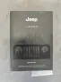 Ел. тротинетка Jeep juc as ipx5-Гаранция от 05,03,2026,, снимка 5