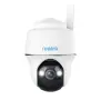 Reolink Go PT Plus 2K 4MP 4G LTE – безжична камера за видеонаблюдение с въртене и наклон, снимка 9