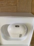 AirPods Pro 2, снимка 4